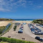 Costa De