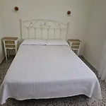 Costa De Hotel Ajo