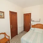 Hotel Costa De