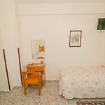 Costa De 2*