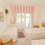 Costa De Hotel 2*
