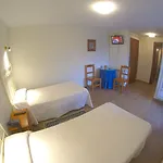 Hotel Costa De
