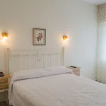 Hotel Costa De Ajo