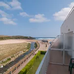 Hotel Costa De
