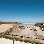 Costa De Hotel 2*