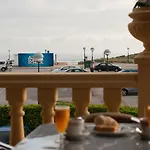 Costa De