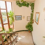 Costa De