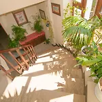 Costa De