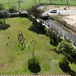 Costa De 2* Ajo