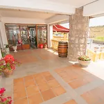 Hotel Costa De Ajo