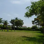 Costa De Ajo
