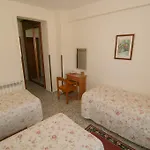 Hotel Costa De