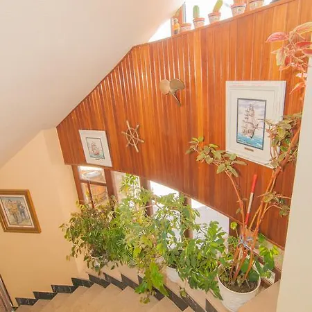 Hotel Costa De 2*