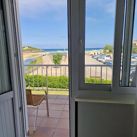 Costa De