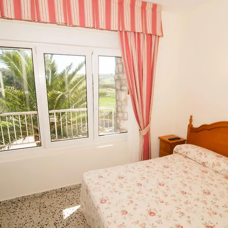 Costa De Hotel