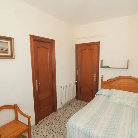 Hotel Costa De
