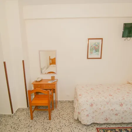 Costa De 2*