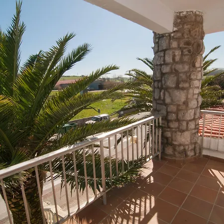 Costa De Hotel 2*