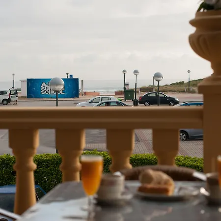 Costa De