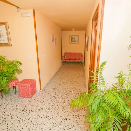 Costa De Hotel 2*