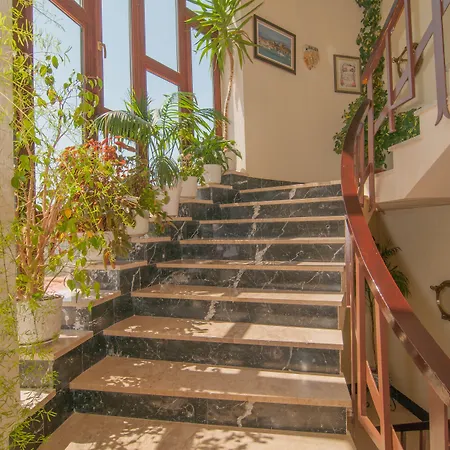 Hotel Costa De 2*