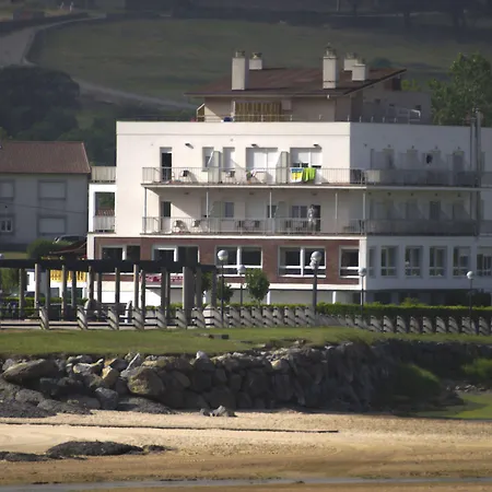 Hotel Costa De 2*