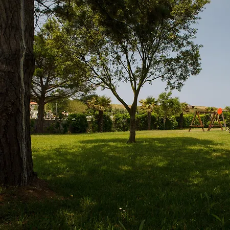 Hotel Costa De 2*