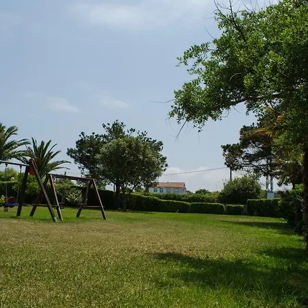 Costa De Ajo