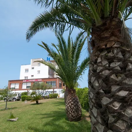 Costa De 2*