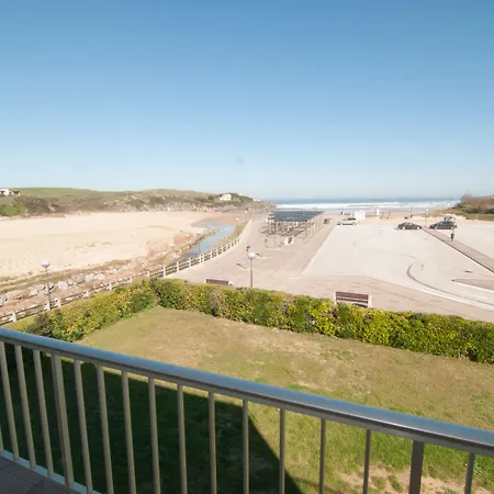 Costa De Hotel 2*