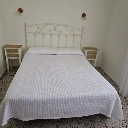 Hotel Costa De