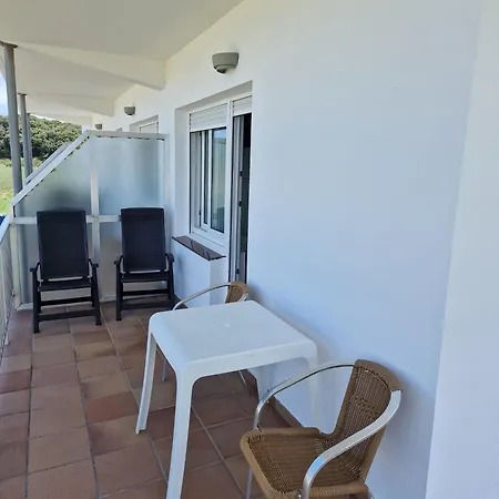 Hotel Costa De 2*
