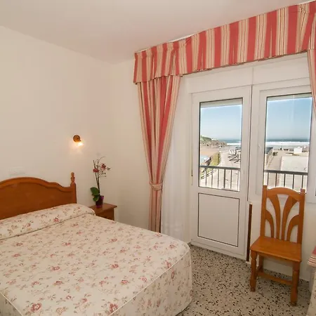 Hotel Costa De 2*