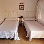 Hotel Costa De