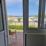 Costa De