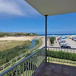 Costa De Hotel Ajo