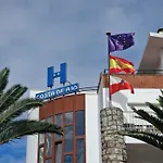 Costa De Hotel Ajo