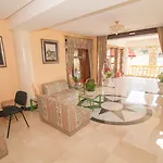 Hotel Costa De
