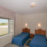 Hotel Costa De