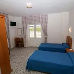 Hotel Costa De 2*
