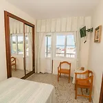 Hotel Costa De Ajo