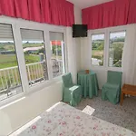 Costa De Hotel Ajo