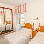 Hotel Costa De Ajo