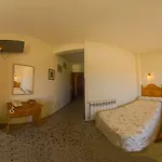 Costa De Hotel Ajo