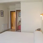 Hotel Costa De Ajo