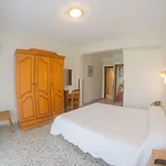 Hotel Costa De Ajo