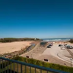 Costa De Ajo