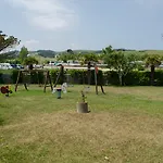 Costa De Hotel
