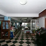 Costa De Ajo