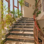 Hotel Costa De 2*
